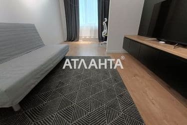 2-rooms apartment apartment by the address st. Lyustdorfskaya dor Chernomorskaya dor (area 69,2 m²) - Atlanta.ua - photo 39