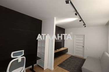 2-rooms apartment apartment by the address st. Lyustdorfskaya dor Chernomorskaya dor (area 69,2 m²) - Atlanta.ua - photo 40