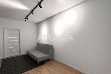 2-rooms apartment apartment by the address st. Lyustdorfskaya dor Chernomorskaya dor (area 69,2 m²) - Atlanta.ua - photo 41