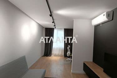 2-rooms apartment apartment by the address st. Lyustdorfskaya dor Chernomorskaya dor (area 69,2 m²) - Atlanta.ua - photo 43