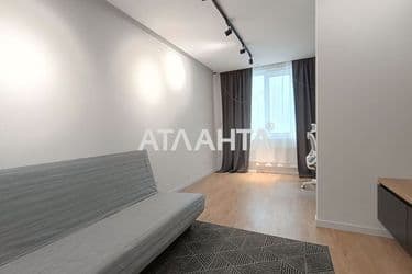 2-rooms apartment apartment by the address st. Lyustdorfskaya dor Chernomorskaya dor (area 69,2 m²) - Atlanta.ua - photo 45