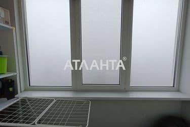 2-rooms apartment apartment by the address st. Lyustdorfskaya dor Chernomorskaya dor (area 69,2 m²) - Atlanta.ua - photo 49