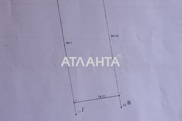 Landplot by the address st. Tenistaya (area 10 acr) - Atlanta.ua - photo 23