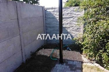 House by the address st. 1 ya liniya (area 140 m²) - Atlanta.ua - photo 20