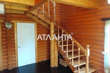House by the address st. 1 ya liniya (area 140 m²) - Atlanta.ua - photo 21