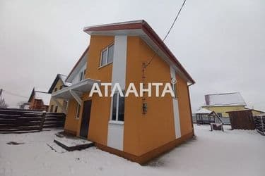 Будинок за адресою Кар'єрний пров. (площа 120 м²) - Atlanta.ua - фото 7