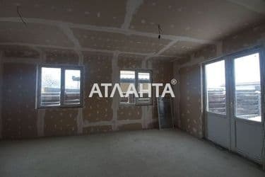 House by the address st. Karernyy per (area 120 m²) - Atlanta.ua - photo 10