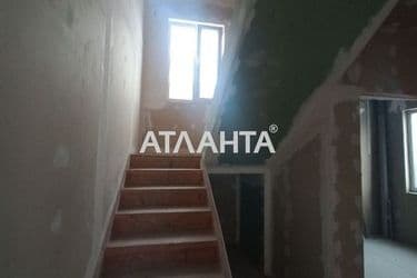 Будинок за адресою Кар'єрний пров. (площа 120 м²) - Atlanta.ua - фото 11