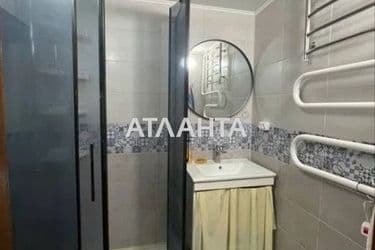 4+-rooms apartment apartment by the address st. Chervonoy Kaliny pr (area 82 m²) - Atlanta.ua - photo 20