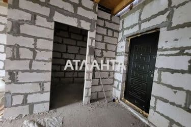 House by the address st. Leshchenko Petra Kominterna (area 70 m²) - Atlanta.ua - photo 14