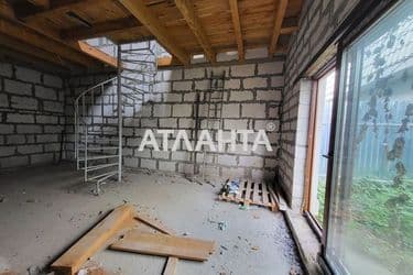 House by the address st. Leshchenko Petra Kominterna (area 70 m²) - Atlanta.ua - photo 13