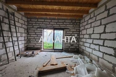 House by the address st. Leshchenko Petra Kominterna (area 70 m²) - Atlanta.ua - photo 16