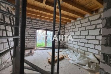 House by the address st. Leshchenko Petra Kominterna (area 70 m²) - Atlanta.ua - photo 17