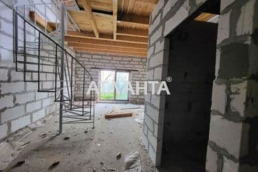 House by the address st. Leshchenko Petra Kominterna (area 70 m²) - Atlanta.ua - photo 18