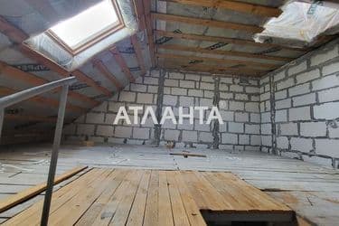 House by the address st. Leshchenko Petra Kominterna (area 70 m²) - Atlanta.ua - photo 20