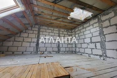 House by the address st. Leshchenko Petra Kominterna (area 70 m²) - Atlanta.ua - photo 21