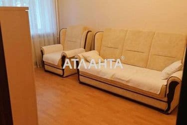 2-rooms apartment apartment by the address st. Per Arsenalnyy (area 43,5 m²) - Atlanta.ua - photo 27