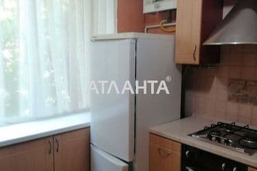 2-rooms apartment apartment by the address st. Per Arsenalnyy (area 43,5 m²) - Atlanta.ua - photo 19