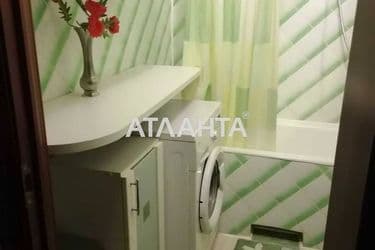 2-rooms apartment apartment by the address st. Per Arsenalnyy (area 43,5 m²) - Atlanta.ua - photo 30