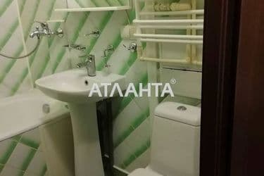 2-rooms apartment apartment by the address st. Per Arsenalnyy (area 43,5 m²) - Atlanta.ua - photo 31