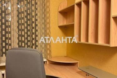 2-rooms apartment apartment by the address st. Per Arsenalnyy (area 43,5 m²) - Atlanta.ua - photo 20