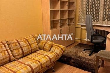 2-rooms apartment apartment by the address st. Per Arsenalnyy (area 43,5 m²) - Atlanta.ua - photo 21