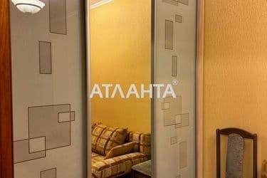 2-rooms apartment apartment by the address st. Per Arsenalnyy (area 43,5 m²) - Atlanta.ua - photo 23