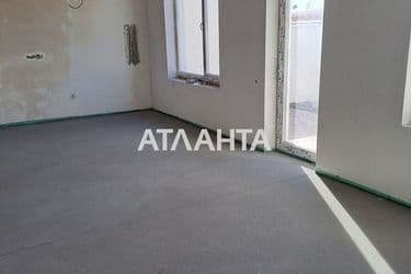 House by the address st. Beregovaya (area 125 m²) - Atlanta.ua - photo 11