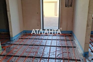 House by the address st. Beregovaya (area 125 m²) - Atlanta.ua - photo 12