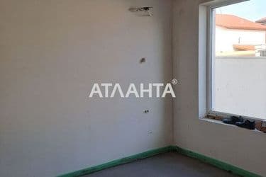 House by the address st. Beregovaya (area 125 m²) - Atlanta.ua - photo 13