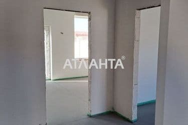 House by the address st. Beregovaya (area 125 m²) - Atlanta.ua - photo 14