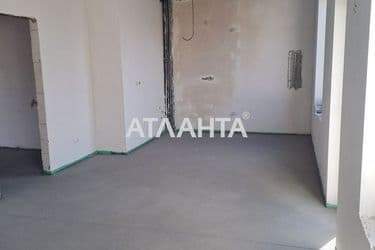 House by the address st. Beregovaya (area 125 m²) - Atlanta.ua - photo 16