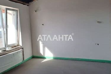 House by the address st. Beregovaya (area 125 m²) - Atlanta.ua - photo 17