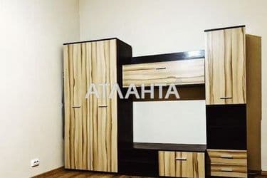 1-room apartment apartment by the address st. Ul Arsenalnaya (area 36,8 m²) - Atlanta.ua - photo 8