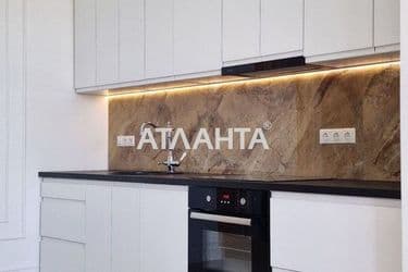 2-rooms apartment apartment by the address st. Lidersovskiy bul Dzerzhinskogo bul (area 133 m²) - Atlanta.ua - photo 20