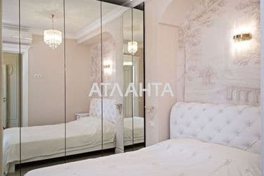 2-rooms apartment apartment by the address st. Lidersovskiy bul Dzerzhinskogo bul (area 133 m²) - Atlanta.ua - photo 23