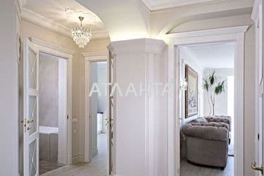 2-rooms apartment apartment by the address st. Lidersovskiy bul Dzerzhinskogo bul (area 133 m²) - Atlanta.ua - photo 25