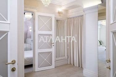 2-rooms apartment apartment by the address st. Lidersovskiy bul Dzerzhinskogo bul (area 133 m²) - Atlanta.ua - photo 26