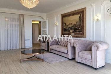 2-rooms apartment apartment by the address st. Lidersovskiy bul Dzerzhinskogo bul (area 133 m²) - Atlanta.ua - photo 29