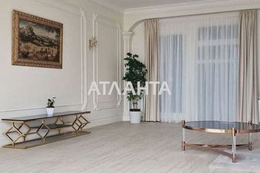 2-rooms apartment apartment by the address st. Lidersovskiy bul Dzerzhinskogo bul (area 133 m²) - Atlanta.ua - photo 30