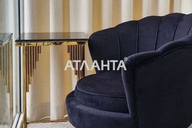 2-rooms apartment apartment by the address st. Lidersovskiy bul Dzerzhinskogo bul (area 133 m²) - Atlanta.ua - photo 32