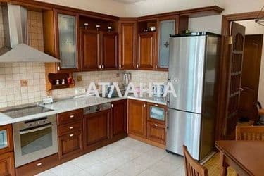 3-кімнатна квартира за адресою вул. Лєскова (площа 130 м²) - Atlanta.ua - фото 12