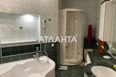 3-кімнатна квартира за адресою вул. Лєскова (площа 130 м²) - Atlanta.ua - фото 19