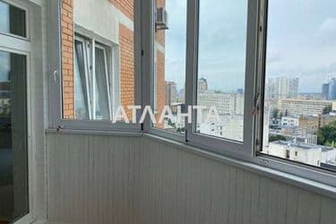 3-кімнатна квартира за адресою вул. Лєскова (площа 130 м²) - Atlanta.ua - фото 21