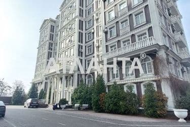 1-room apartment apartment by the address st. Dmitriya Lutsenko Kreysera Avrora (area 37 m²) - Atlanta.ua - photo 23