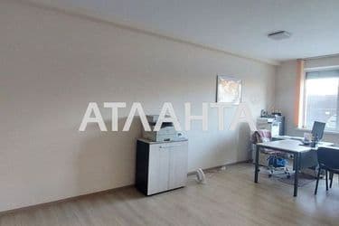 1-room apartment apartment by the address st. Dmitriya Lutsenko Kreysera Avrora (area 37 m²) - Atlanta.ua - photo 13