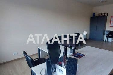 1-room apartment apartment by the address st. Dmitriya Lutsenko Kreysera Avrora (area 37 m²) - Atlanta.ua - photo 14