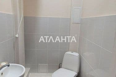 1-room apartment apartment by the address st. Dmitriya Lutsenko Kreysera Avrora (area 37 m²) - Atlanta.ua - photo 16