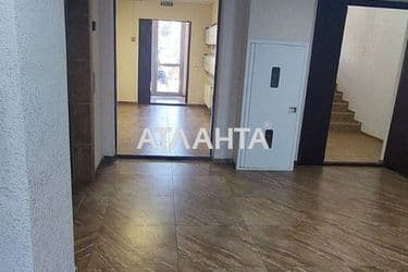 1-room apartment apartment by the address st. Dmitriya Lutsenko Kreysera Avrora (area 37 m²) - Atlanta.ua - photo 17