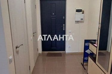 1-room apartment apartment by the address st. Dmitriya Lutsenko Kreysera Avrora (area 37 m²) - Atlanta.ua - photo 18